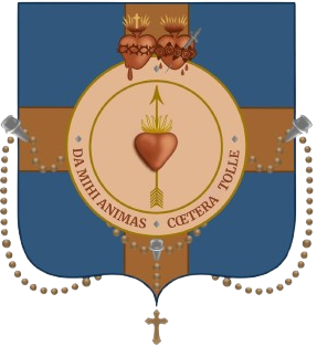 Escola São João Bosco